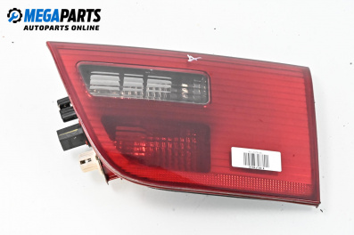 Вътрешен стоп за BMW X5 Series E53 (05.2000 - 12.2006), джип, позиция: дясна