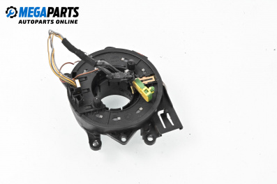 Лентов кабел за Airbag за BMW X5 Series E53 (05.2000 - 12.2006)