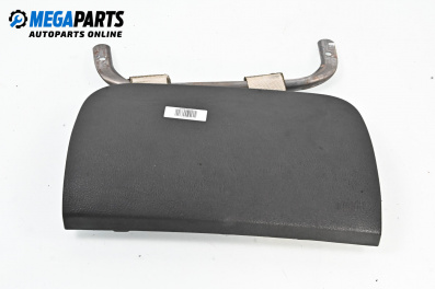 Капак airbag за BMW X5 Series E53 (05.2000 - 12.2006), 4+1 вр., джип