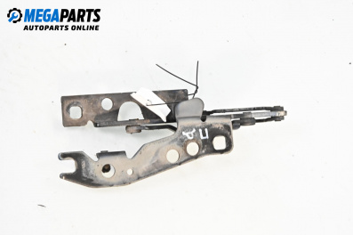 Панта преден капак за BMW X5 Series E53 (05.2000 - 12.2006), 4+1 вр., джип, позиция: дясна