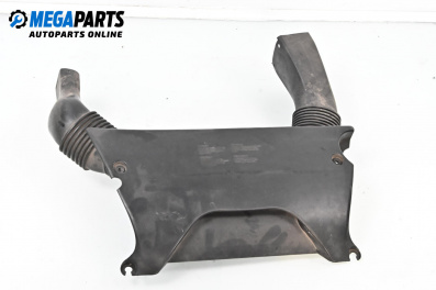 Въздуховод за BMW X5 Series E53 (05.2000 - 12.2006) 3.0 d, 184 к.с.