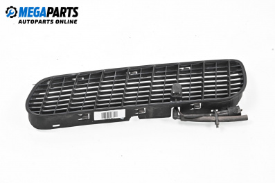 Решетка преден капак за BMW X5 Series E53 (05.2000 - 12.2006), джип, позиция: предна