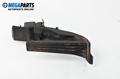 Педал газ за BMW X5 Series E53 (05.2000 - 12.2006)