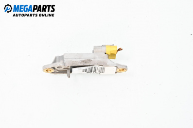 Сензор airbag за BMW X5 Series E53 (05.2000 - 12.2006)