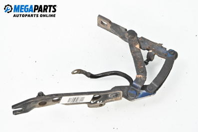 Панта преден капак за BMW X5 Series E53 (05.2000 - 12.2006), 4+1 вр., джип, позиция: лява