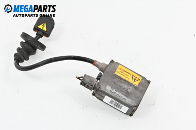 Xenon баласт за BMW X5 Series E53 (05.2000 - 12.2006), № BMW 8 386 708
