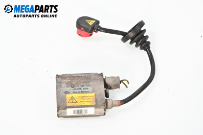 Xenon баласт за BMW X5 Series E53 (05.2000 - 12.2006), № BMW 8 386 708