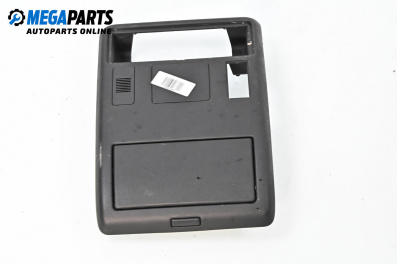 Кутия за очила за BMW X5 Series E53 (05.2000 - 12.2006)