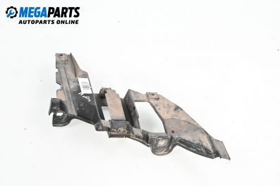 Държач броня за BMW X5 Series E53 (05.2000 - 12.2006), джип, позиция: предна, дясна