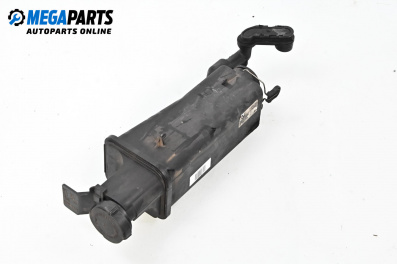 Казанче за антифриз за BMW X5 Series E53 (05.2000 - 12.2006) 3.0 d, 184 к.с.