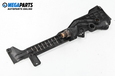 Конзола антифриз за BMW X5 Series E53 (05.2000 - 12.2006) 3.0 d, 184 к.с.