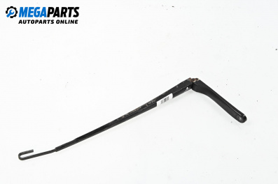 Рамо на чистачка за BMW X5 Series E53 (05.2000 - 12.2006), позиция: дясна