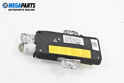 Airbag за BMW X5 Series E53 (05.2000 - 12.2006), 4+1 вр., джип, позиция: дясна