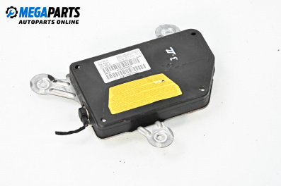 Airbag за BMW X5 Series E53 (05.2000 - 12.2006), 4+1 вр., джип, позиция: дясна