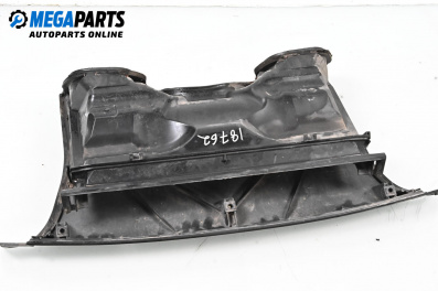 Въздуховод за BMW X5 Series E53 (05.2000 - 12.2006) 3.0 d, 184 к.с.