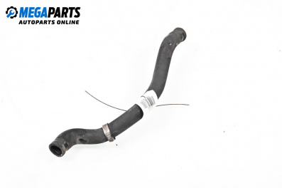 Воден маркуч за BMW X5 Series E53 (05.2000 - 12.2006) 3.0 d, 184 к.с.