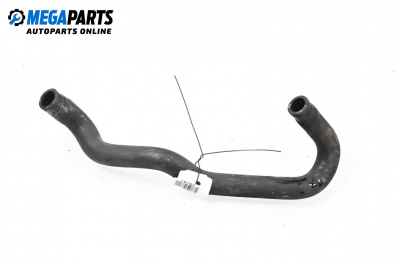 Воден маркуч за BMW X5 Series E53 (05.2000 - 12.2006) 3.0 d, 184 к.с.