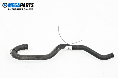 Воден маркуч за BMW X5 Series E53 (05.2000 - 12.2006) 3.0 d, 184 к.с.