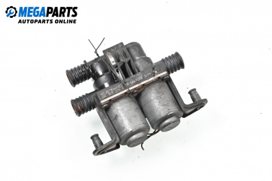 Клапи парно за BMW X5 Series E53 (05.2000 - 12.2006) 3.0 d, 184 к.с., № 8374995-02