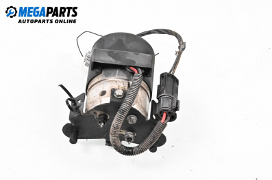 Помпа ABS/DSC за BMW X5 Series E53 (05.2000 - 12.2006)