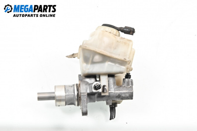 Спирачна помпа за BMW X5 Series E53 (05.2000 - 12.2006)