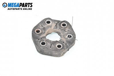 Гумено каре за BMW X5 Series E53 (05.2000 - 12.2006) 3.0 d, джип, автоматик