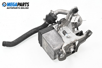 Печка за BMW X5 Series E53 (05.2000 - 12.2006) 3.0 d, 184 к.с., № 8380998