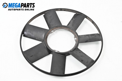 Перка охлаждане за BMW X5 Series E53 (05.2000 - 12.2006) 3.0 d, 184 к.с.