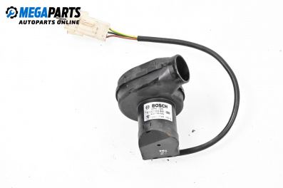 Охладител за модули за BMW X5 Series E53 (05.2000 - 12.2006) 3.0 d, 184 к.с., № Bosch 0 130 002 831