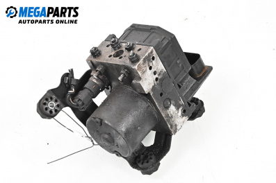 Помпа ABS за BMW X5 Series E53 (05.2000 - 12.2006), № Bosch 0 265 950 004