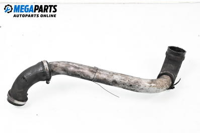 Тръба турбо за BMW X5 Series E53 (05.2000 - 12.2006) 3.0 d, 184 к.с.