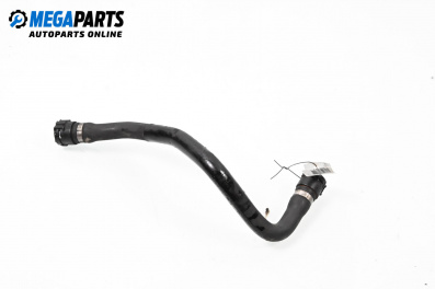 Воден маркуч за BMW X5 Series E53 (05.2000 - 12.2006) 3.0 d, 184 к.с.