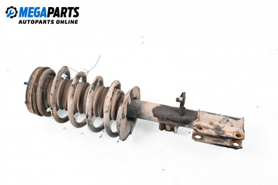 Макферсон за BMW X5 Series E53 (05.2000 - 12.2006), джип, позиция: предна, лява