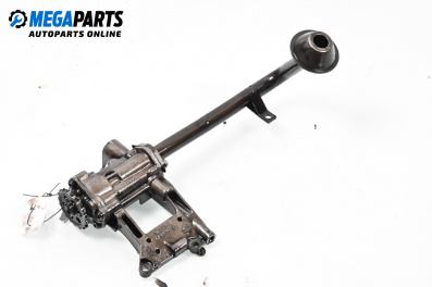 Маслена помпа за BMW X5 Series E53 (05.2000 - 12.2006) 3.0 d, 184 к.с.