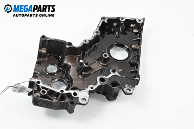 Капак ангренажен ремък за BMW X5 Series E53 (05.2000 - 12.2006) 3.0 d, 184 к.с.