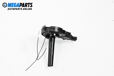 Датчик за ниво на маслото в двигателя за BMW X5 Series E53 (05.2000 - 12.2006)