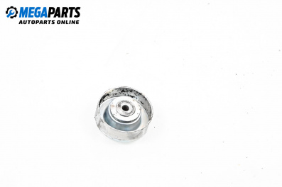 Ремъчна ролка за BMW X5 Series E53 (05.2000 - 12.2006) 3.0 d, 184 к.с.