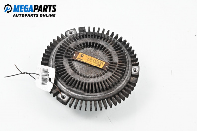 Виско съединител за BMW X5 Series E53 (05.2000 - 12.2006) 3.0 d, 184 к.с., № 11.52-2 246 042