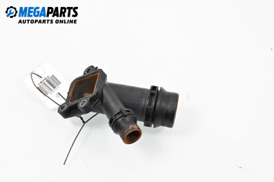 Конзола антифриз за BMW X5 Series E53 (05.2000 - 12.2006) 3.0 d, 184 к.с.