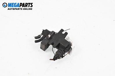 Вакуум клапан за BMW X5 Series E53 (05.2000 - 12.2006) 3.0 d, 184 к.с.