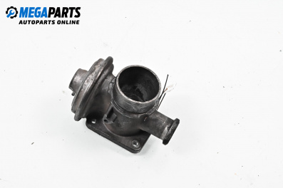 EGR-клапан за BMW X5 Series E53 (05.2000 - 12.2006) 3.0 d, 184 к.с.