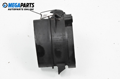 Дебитомер за BMW X5 Series E53 (05.2000 - 12.2006) 3.0 d, 184 к.с., № Bosch 0 928 400 468