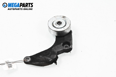 Обтяжна ролка ангренажен ремък за BMW X5 Series E53 (05.2000 - 12.2006) 3.0 d, 184 к.с.