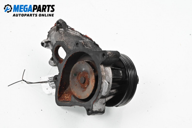 Водна помпа за BMW X5 Series E53 (05.2000 - 12.2006) 3.0 d, 184 к.с.