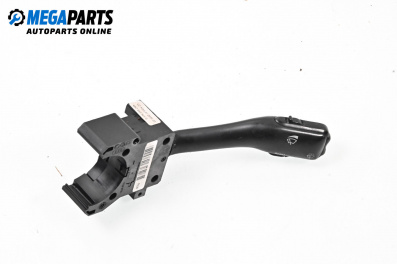 Лостче за чистачки за Volkswagen Bora Sedan (10.1998 - 12.2013), № 4B0 953 503 G