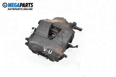 Спирачен апарат за Volkswagen Bora Sedan (10.1998 - 12.2013), позиция: предна, лява