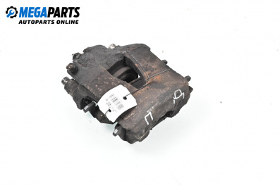 Спирачен апарат за Volkswagen Bora Sedan (10.1998 - 12.2013), позиция: предна, дясна