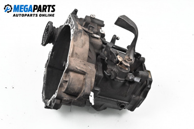 Ръчна скоростна кутия за Volkswagen Bora Sedan (10.1998 - 12.2013) 2.0, 115 к.с.