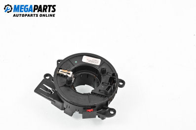 Лентов кабел за Airbag за BMW 3 Series E46 Sedan (02.1998 - 04.2005)