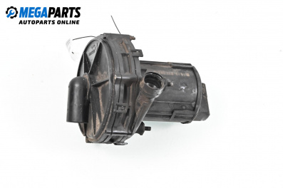 Рециркулационна помпа за BMW 3 Series E46 Sedan (02.1998 - 04.2005) 318 i, 118 к.с.